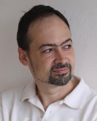 Roman Nedzelský